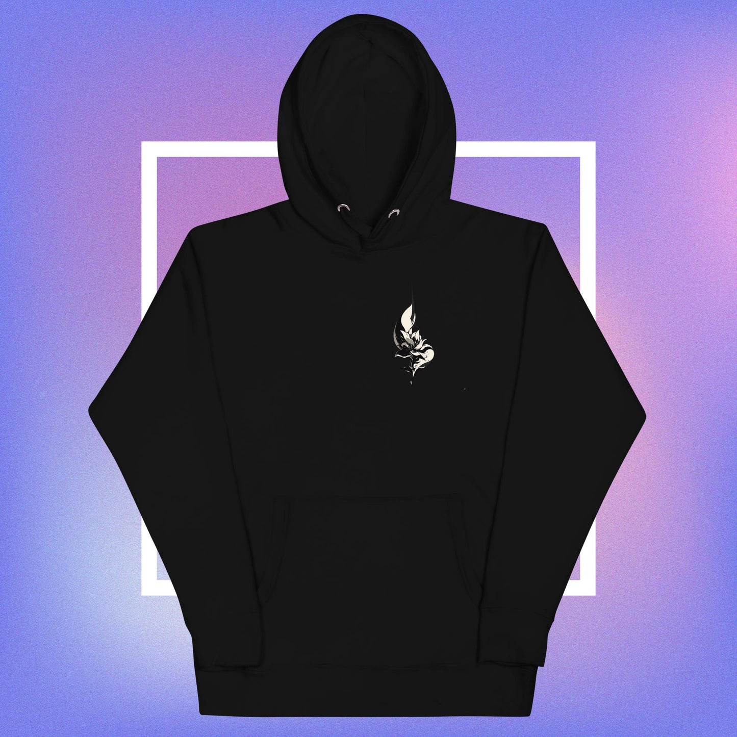 Season 1 Hoodie 1