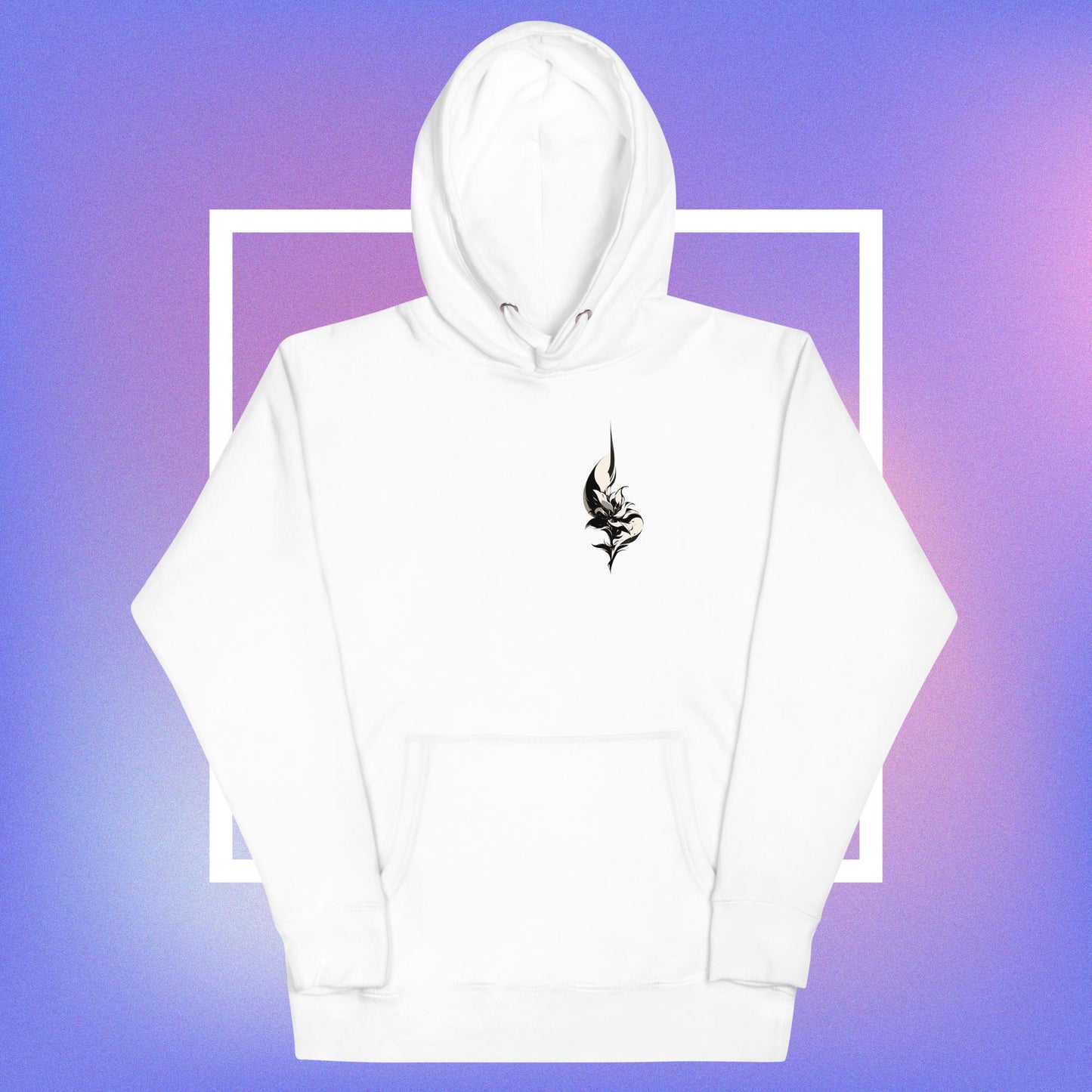 Season 1 Hoodie 1